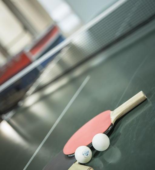 ホテル Garni Andrianerhof