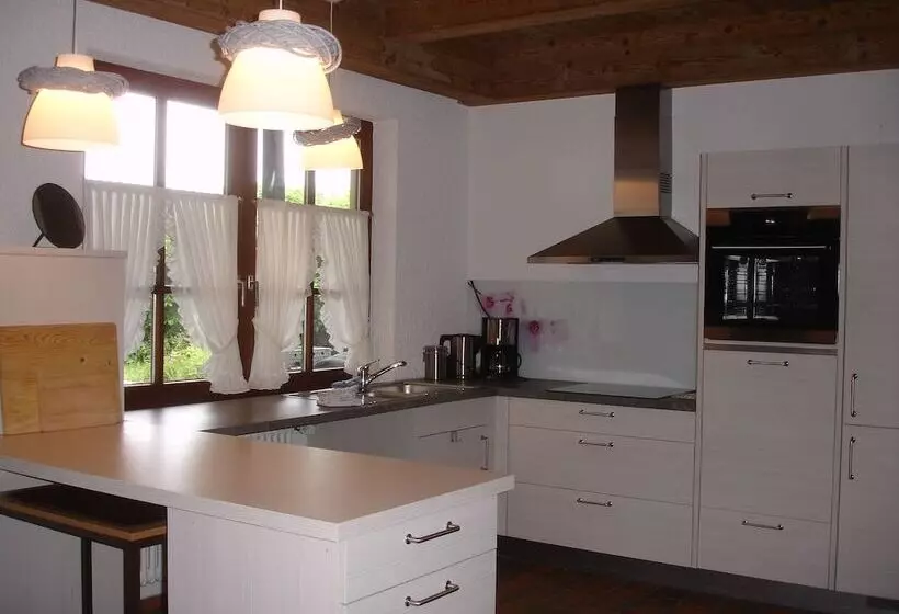 Hotelli Stuub Jostal