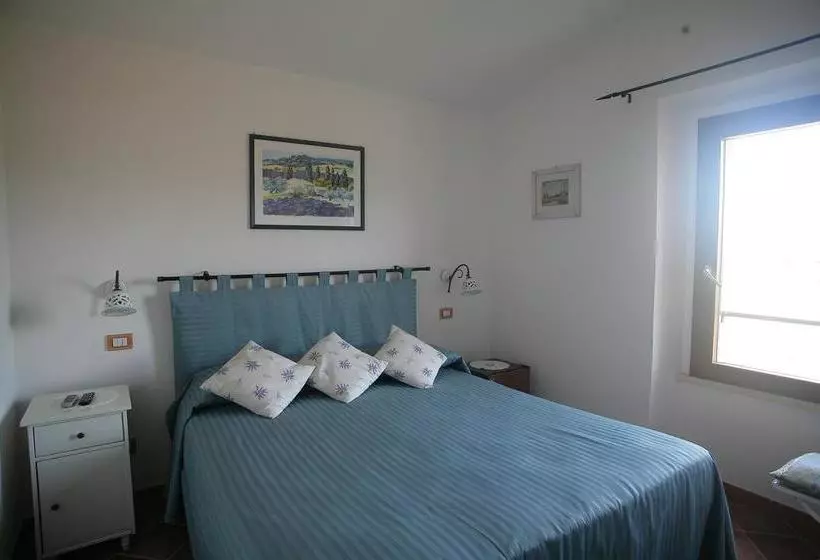 Rosemarie B&b