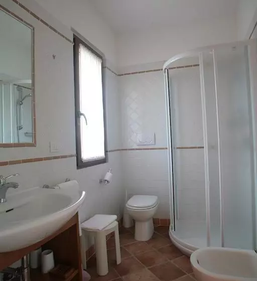 Rosemarie B&b