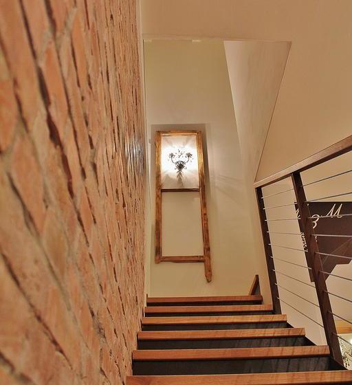 تختخواب و صبحانه Rooms Maison 3 Magnoni