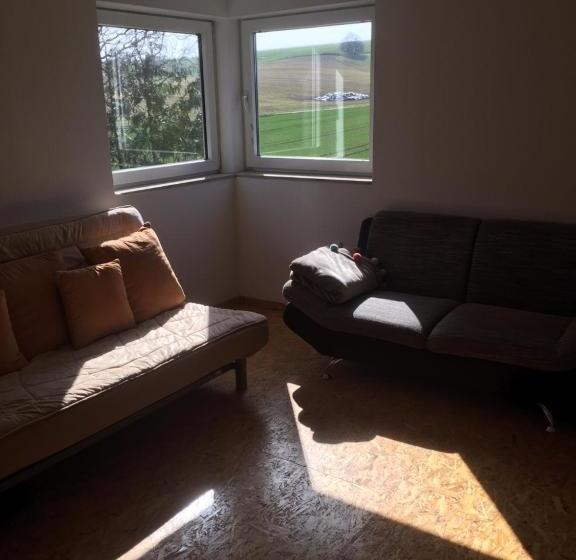 مبيت وإفطار Guesthouse Herriot