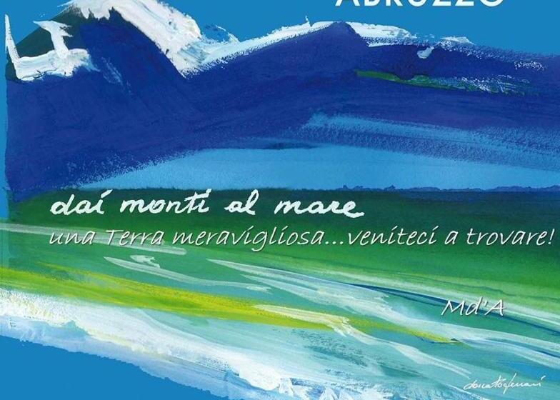 Nocleg ze śniadaniem Ma.di Bb