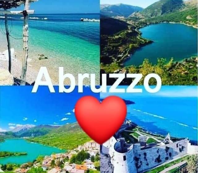 Nocleg ze śniadaniem Ma.di Bb