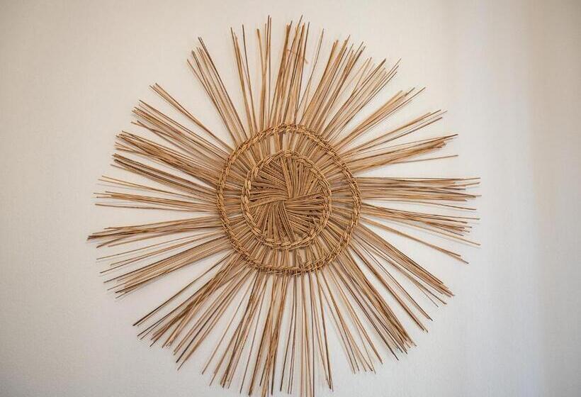 Bed and Breakfast Palazzo Santa Caterina