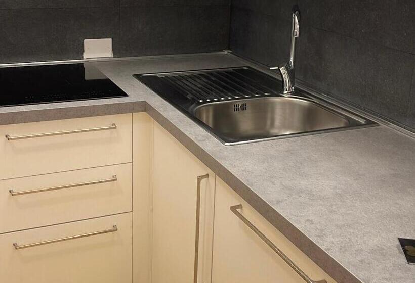 Casa Major Hotel & Appartamenti Cervia