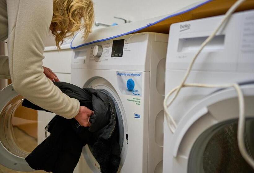 Dolcevita Ambiez B&b