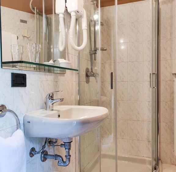 בית מלון כפרי Castello S. Antonio