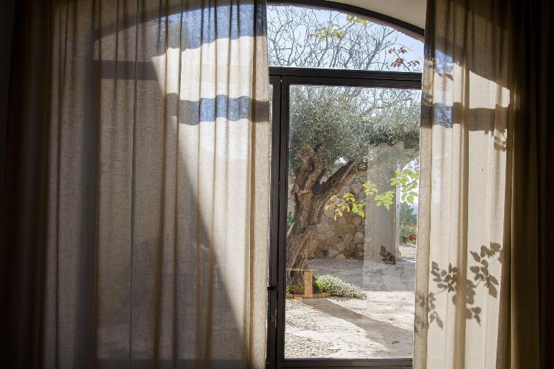 Resort Fontes Episcopi