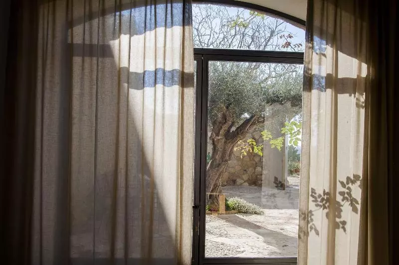 Resort Fontes Episcopi