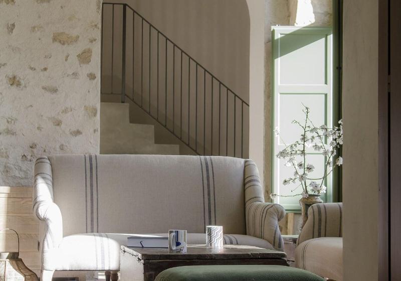 Resort Fontes Episcopi