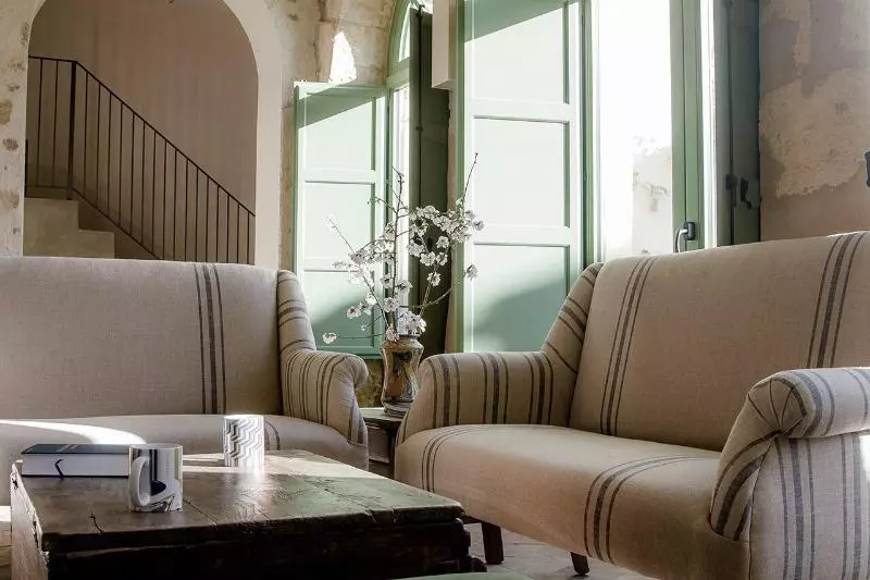 Resort Fontes Episcopi