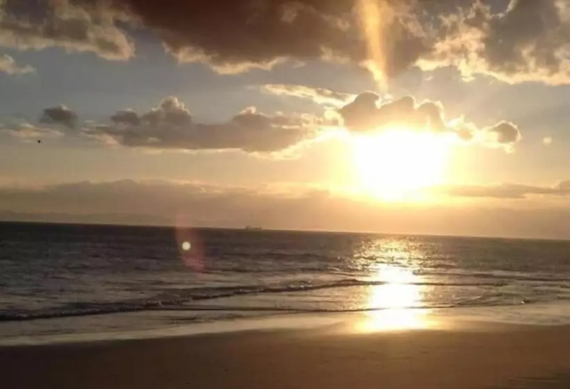 Ryokan Iine Hotel Resea Minamichita