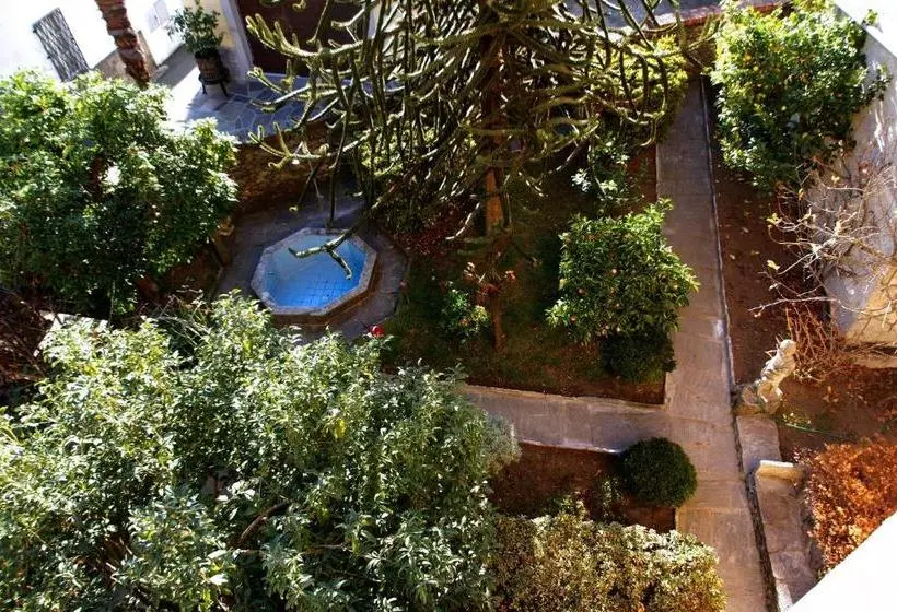 B&b Casa Al Mulino
