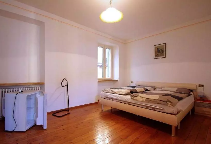 B&b Casa Al Mulino