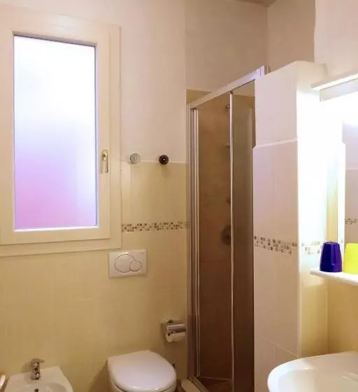 B&b Casa Al Mulino