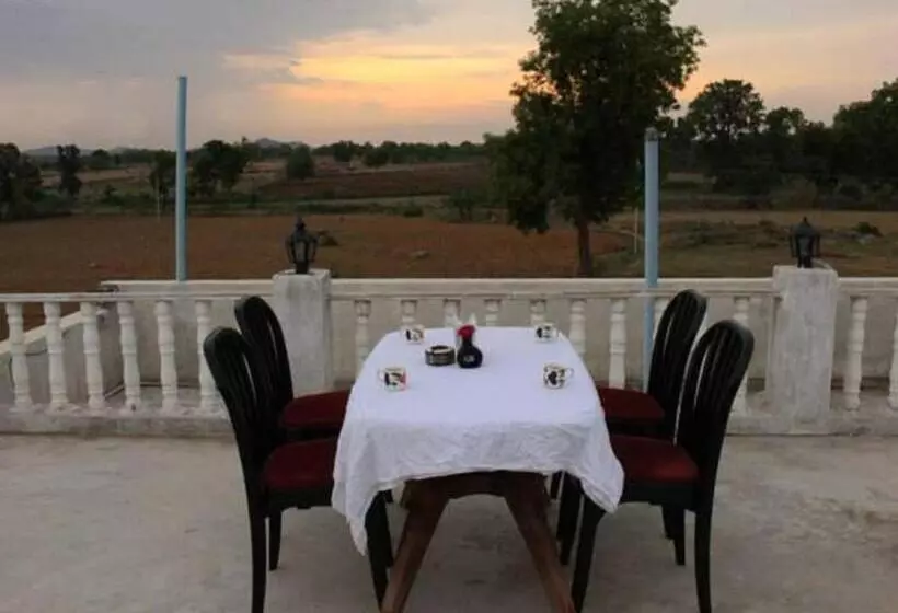 Aamiaismajoitus (B&B) Prem Homestay