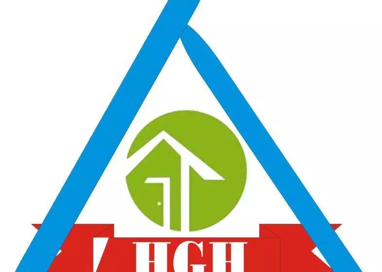 Hotelli Howrah Guest House