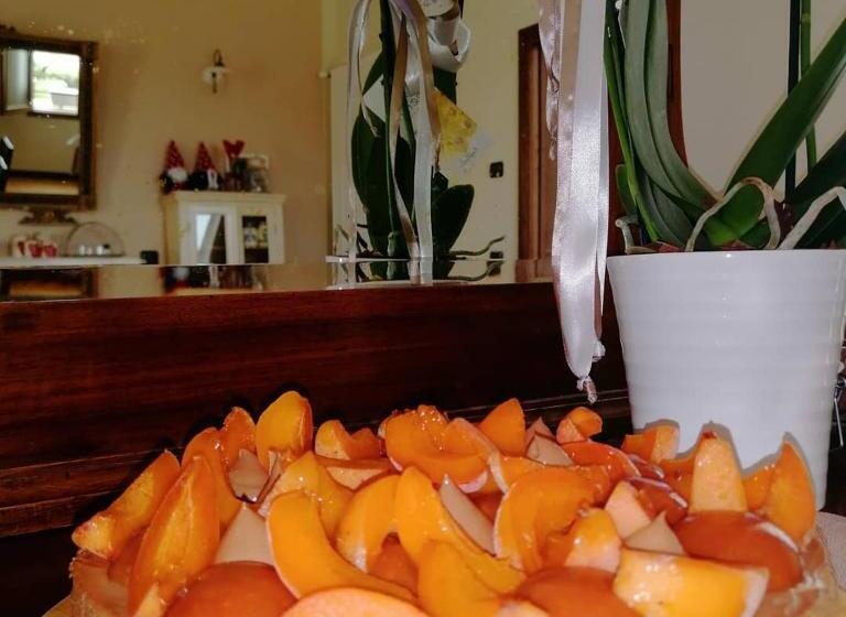 فندق Locanda Alla Posta