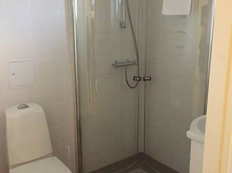 Hotelli Sand Golf Club