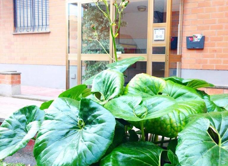 Bed & Breakfast Carillon