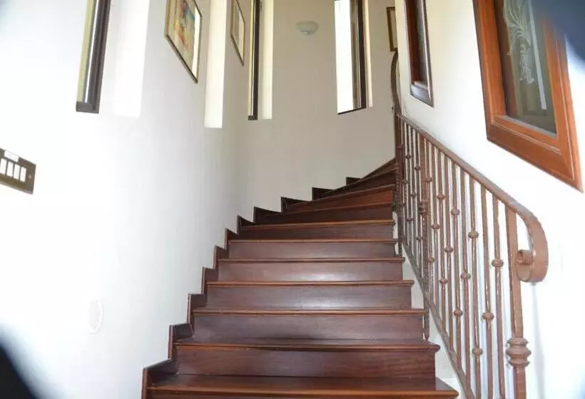 B&b Due Fontane