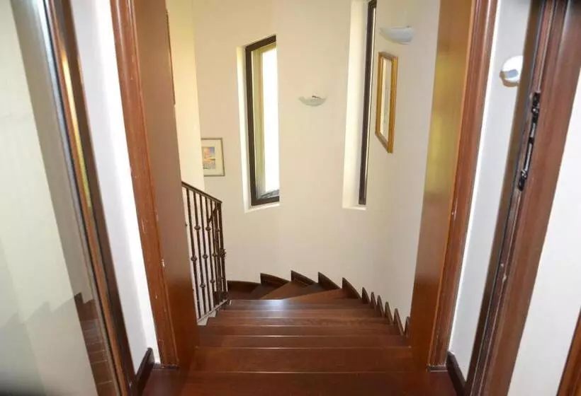B&b Due Fontane