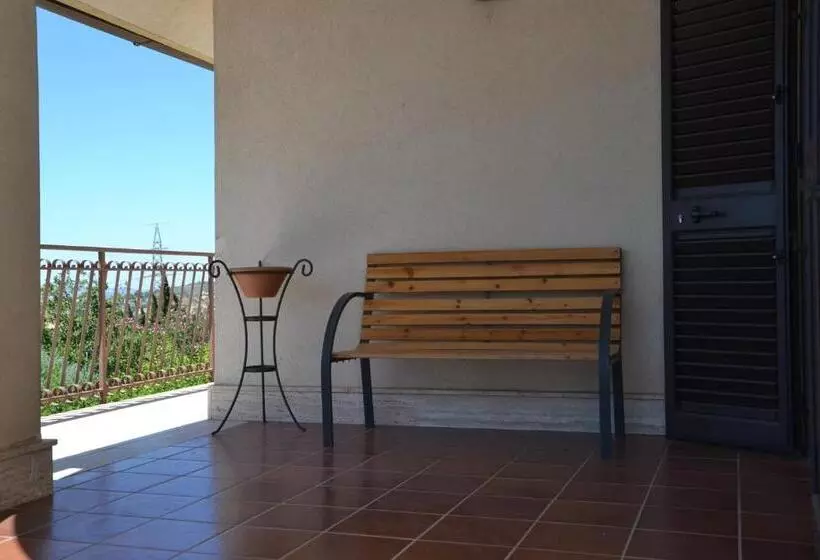 B&b Due Fontane