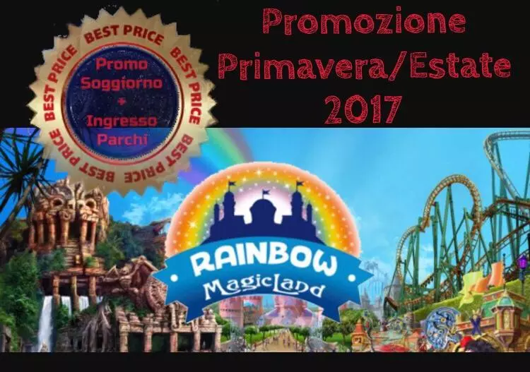 B&b Il Giardino Delle Camelie