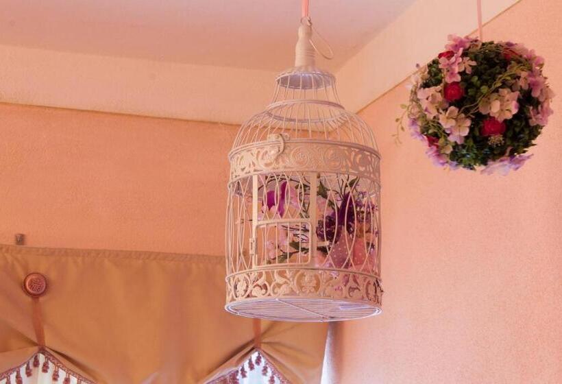 B&b Il Sogno Del Musicista