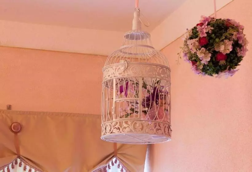 B&b Il Sogno Del Musicista