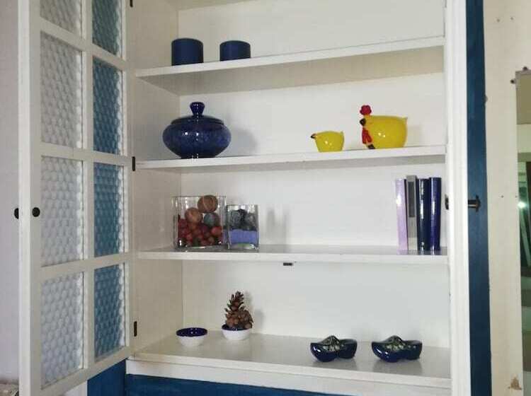 Bed and Breakfast Villa Ceirano