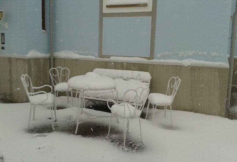 Bed and Breakfast Villa Ceirano