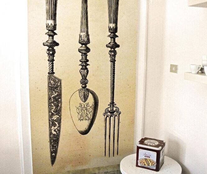 Bed and Breakfast Villa Ceirano