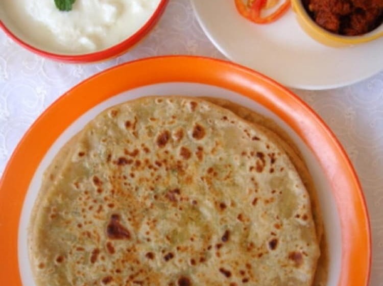 민박 When In Gurgaon   Service Apartments Near Medanta Medicity