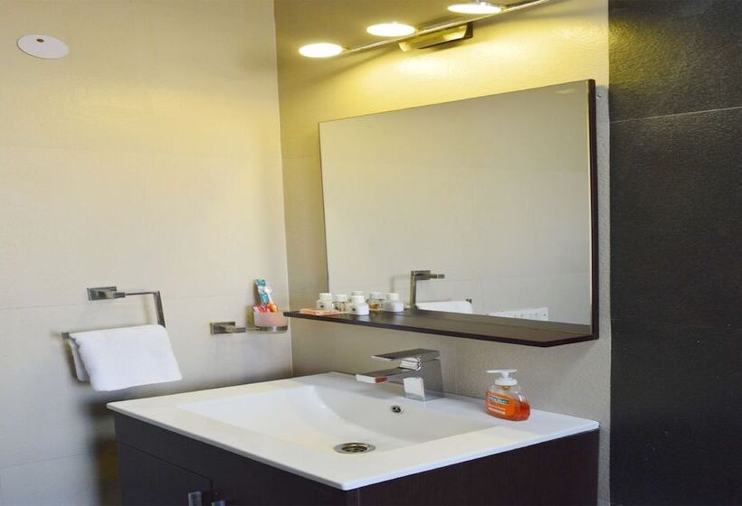 민박 When In Gurgaon   Service Apartments Near Medanta Medicity
