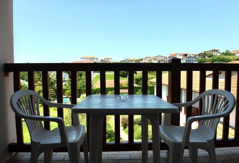 فندق & Appartements Gochoki