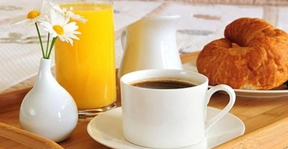 هتل Hôtel Du Château Fort