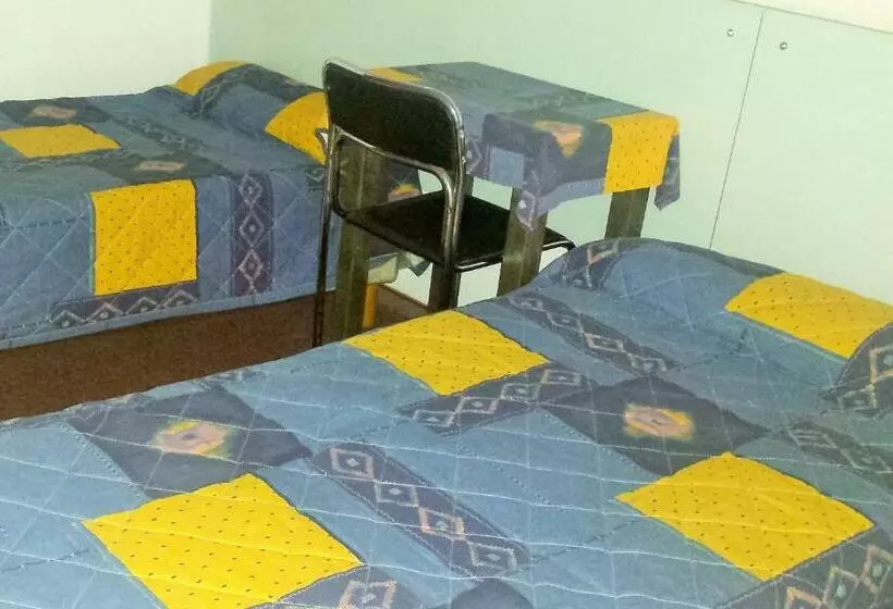 ホテル Hôtel Du Château Fort