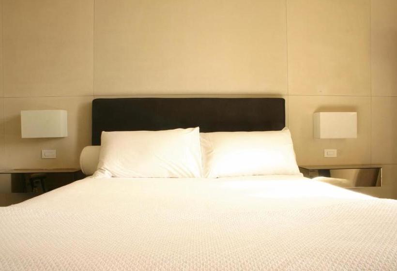 Отель Alolayan Plaza