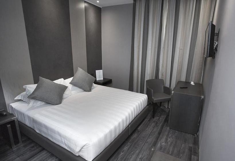 Fotos del hotel V99:  20