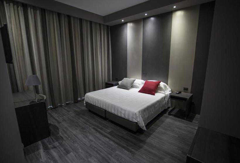 Fotos del hotel V99:  10