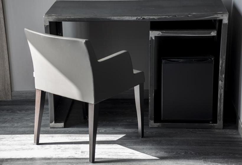 Fotos del hotel V99:  14