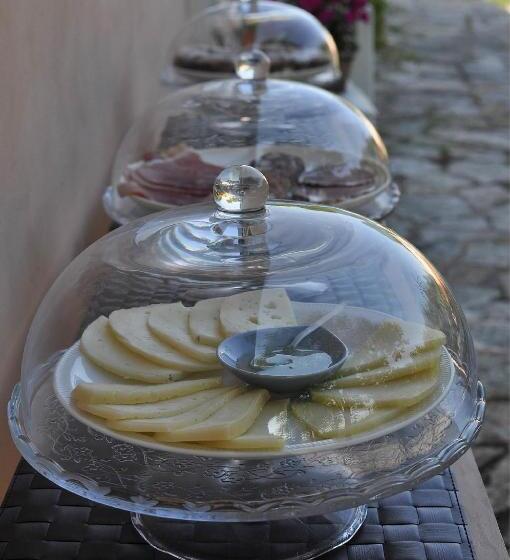 Armonia Della Sera B&b And Relax