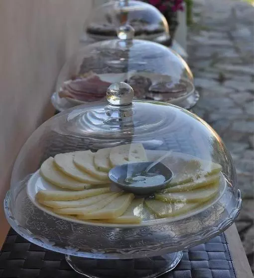 Armonia Della Sera B&b And Relax