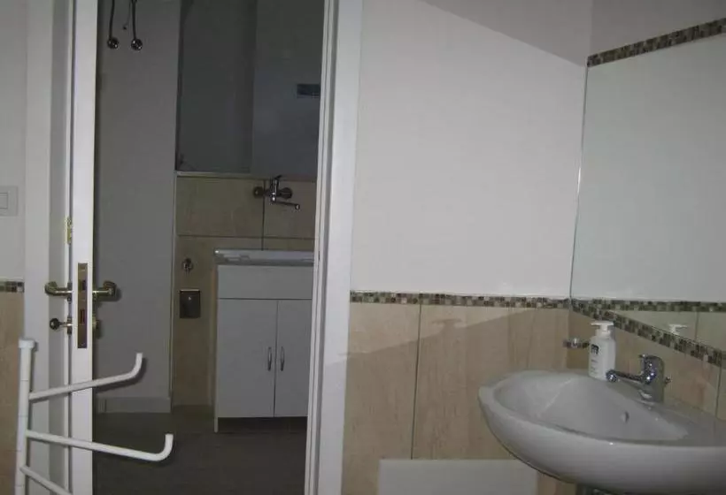 B&b A Casa Delle Zie