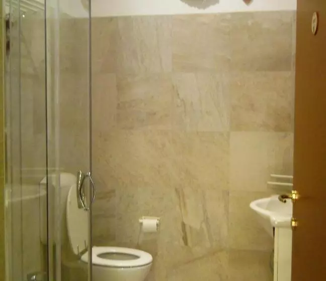 B&b Il Cortile Malpensa