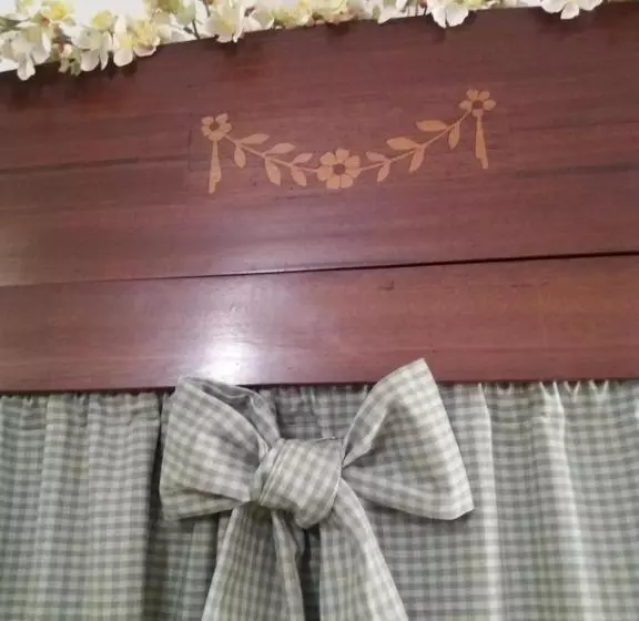 B&b Il Cortile Malpensa