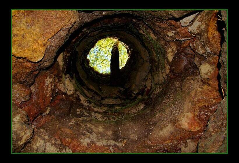 B&b La Casa Di Pippinitto