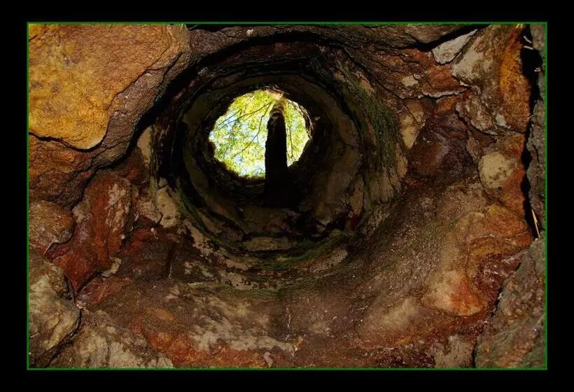 B&b La Casa Di Pippinitto